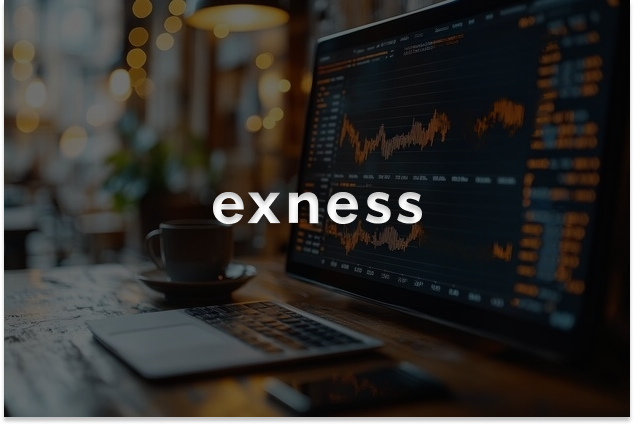 Exness South Africa